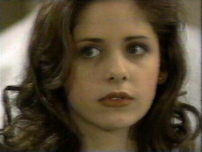 Buffy · Other