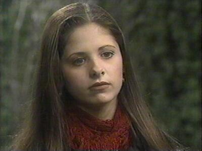 Buffy · Other