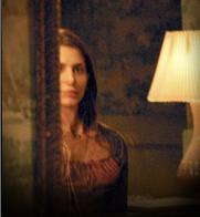 Buffy · Other