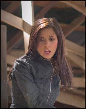 Buffy · Other