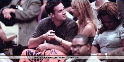 Buffy · Pairs