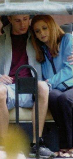 Buffy · Pairs