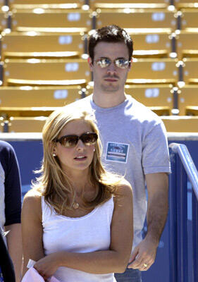 Buffy · Pairs