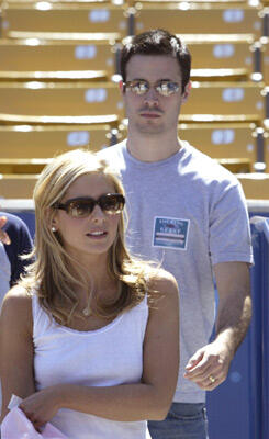 Buffy · Pairs