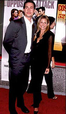 Buffy · Pairs
