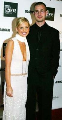 Buffy · Pairs
