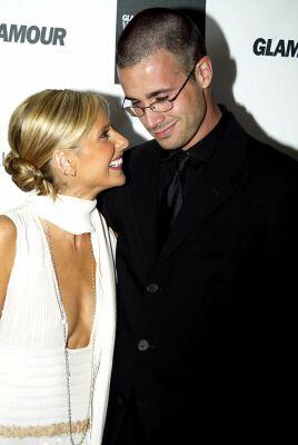 Buffy · Pairs