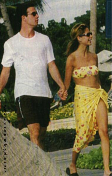 Buffy · Pairs