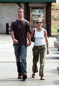 Buffy · Pairs