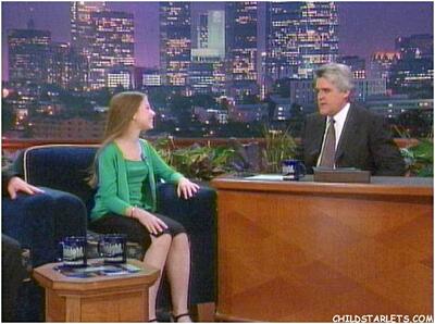 Dawn · Interviews