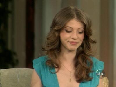 Dawn · Interviews