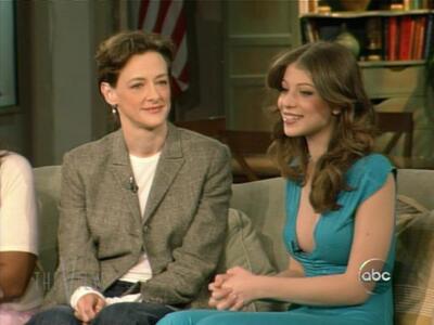Dawn · Interviews