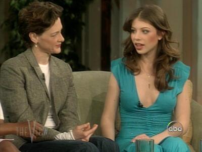 Dawn · Interviews
