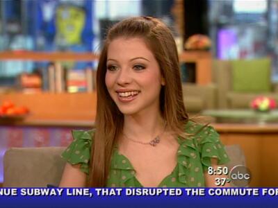 Dawn · Interviews