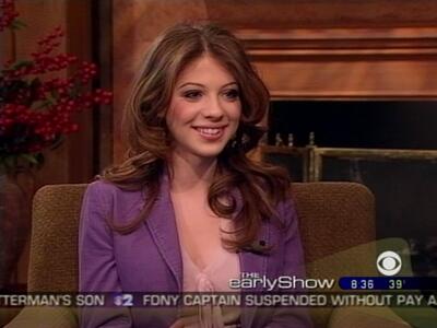 Dawn · Interviews