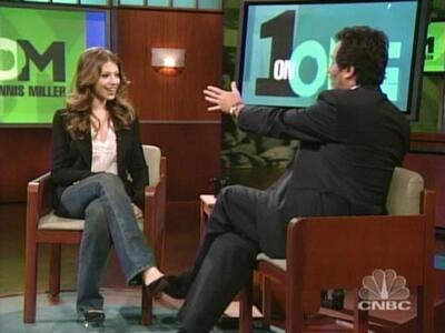 Dawn · Interviews