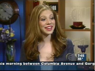Dawn · Interviews