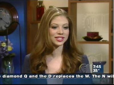Dawn · Interviews