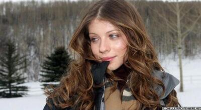Dawn · Actors