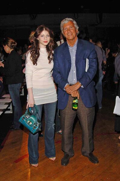 Dawn · Actors