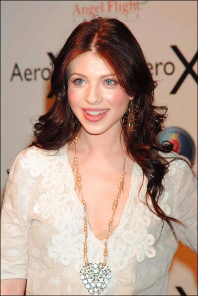 Dawn · Actors