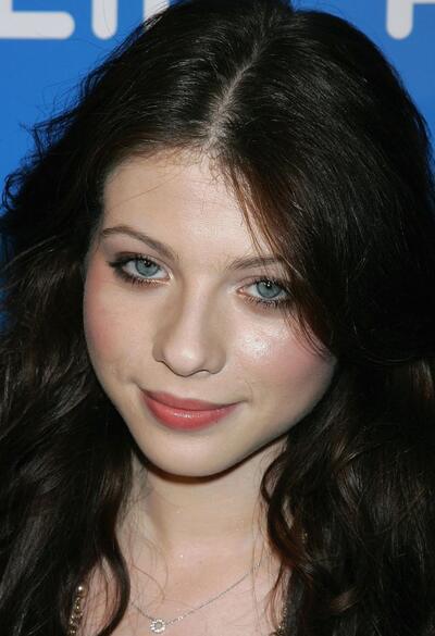 Dawn · Actors