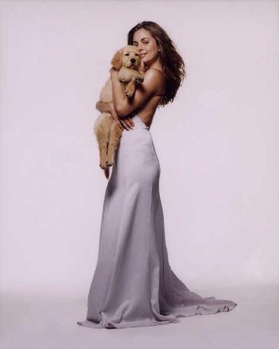 Faith · Actors