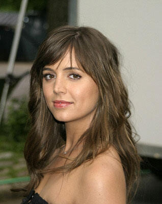 Faith · Actors