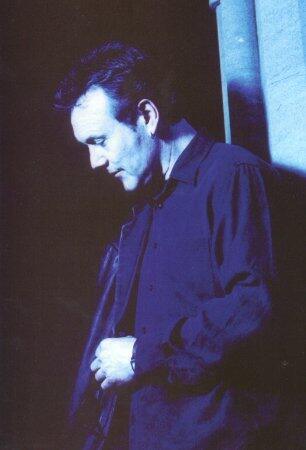 Giles · Actors