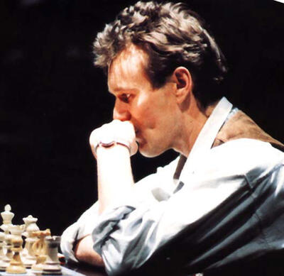 Giles · Actors
