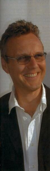 Giles · Actors