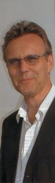 Giles · Actors