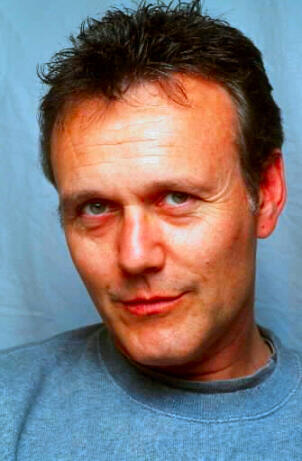Giles · Actors