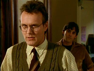 Giles