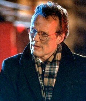 Giles