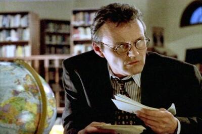 Giles