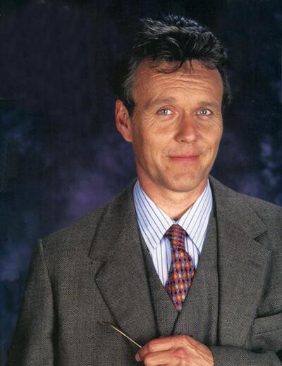 Giles
