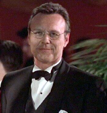 Giles