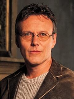 Giles