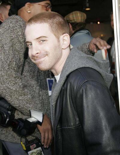 Oz · Other