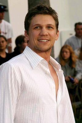 Riley · Actors
