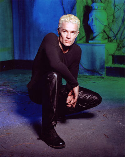 Spike