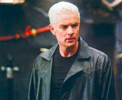 Spike
