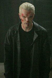 Spike