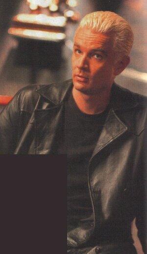 Spike