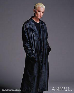 Spike