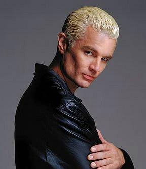 Spike