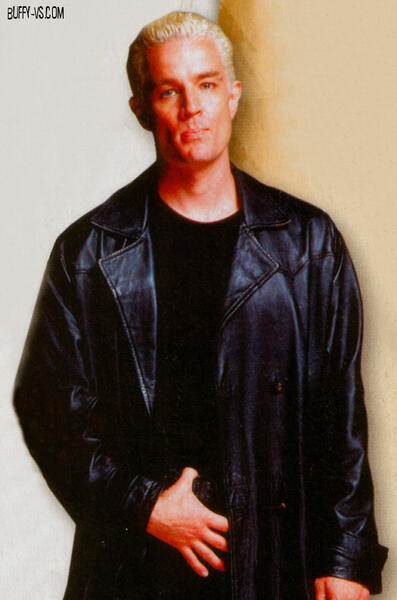 Spike