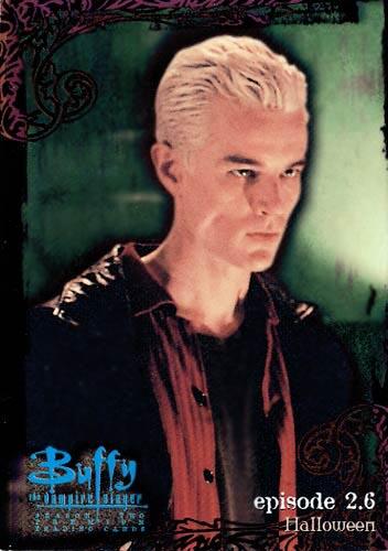 Spike