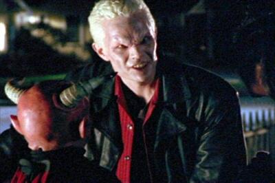Spike